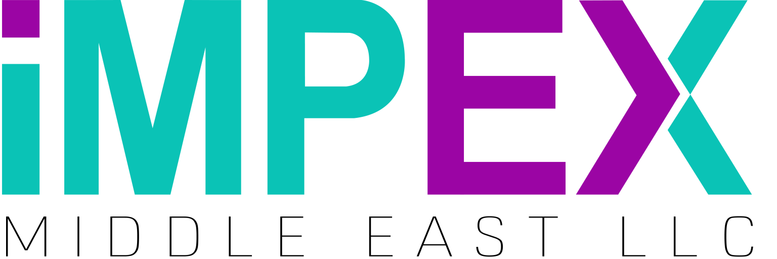 CONTACT US – IMPEX MIDDLE EAST LLC